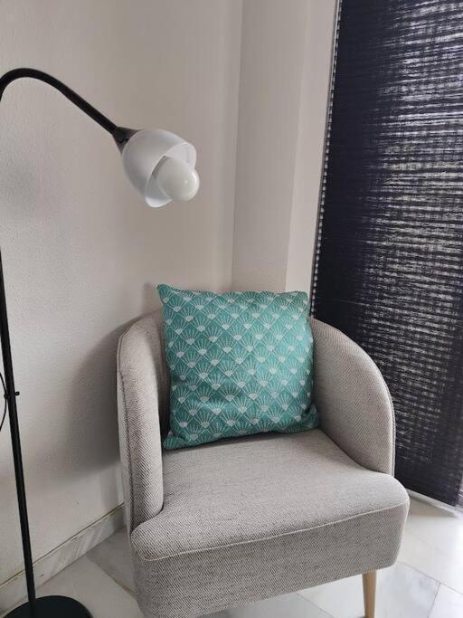 Benalmadena Apartment 66M2 Terrace 16M2 Sea View 200M From The Beach Ngoại thất bức ảnh